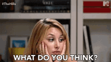 what do u think.gif